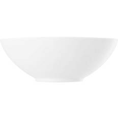 Rosenthal Salatschüsseln Rosenthal Loft Salatschüssel 17cm 0.39L