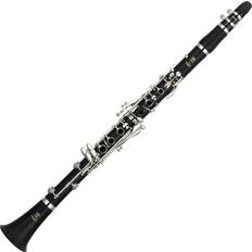 Clarinets Yamaha YCL-255