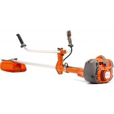 Bensin - Ryddesager Gresstrimmere & Ryddesager Husqvarna 545RXT