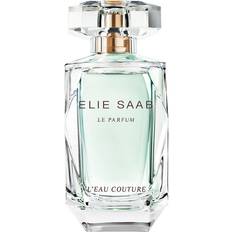 Elie Saab Eau de Toilette Elie Saab L'Eau Couture EdT 1.7 fl oz