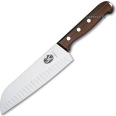 Victorinox 6.8520.17 Santoku Knife 17 cm