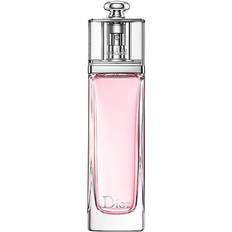 Eau Fraiche Dior Addict Eau Fraîche 1.7 fl oz