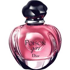 Dior Eau de Parfum Dior Poison Girl EdP 1 fl oz