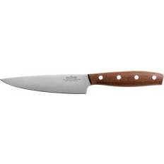 Tyskland Kniver Fiskars Norr Asian 1016477 Skrellekniv 12 cm