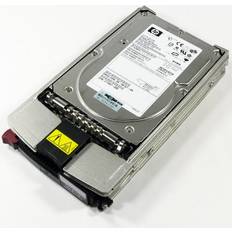 HP 347708-B22 146.8GB