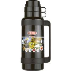 Plast Termoser Thermos Mondial Termos 1.8L