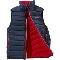 Baltic Life Jackets Baltic Flipper 50N Floating Vest