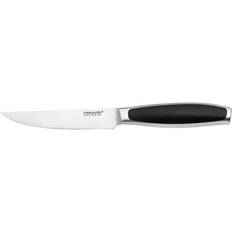 Fiskars Royal 1016462 Tomatkniv 11 cm