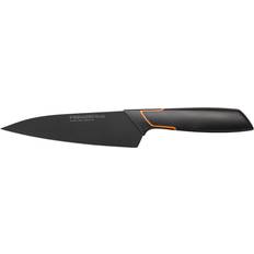 Tyskland Kniver Fiskars Edge 1003095 Kokkekniv 15 cm