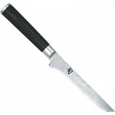 Kai Shun Classic DM-0710 Entbeinungsmesser 15 cm