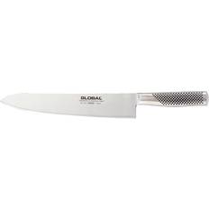 Global Chef's Knives Global GF-34 Cooks Knife 27 cm