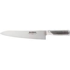 2-pc. Kitchen Knife Set - G-7846