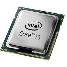 Intel Core i3 4170T 3.2GHz