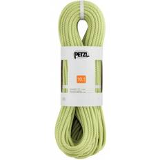 Petzl Climbing Ropes & Slings Petzl Mambo 10.1mm 70m