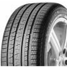 Pirelli Scorpion Verde 265/50 R 19 110W XL