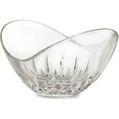 Waterford Lismore Essence Ellipse Bowl