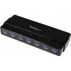 Usb3 hub StarTech ST7300USB3B