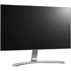 Planar 997-6404-00 22-Inch Screen • See best price »