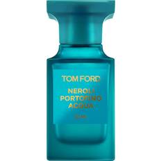 Tom Ford Unisex Eau de Toilette Tom Ford Neroli Portofino Acqua EdT 1.7 fl oz