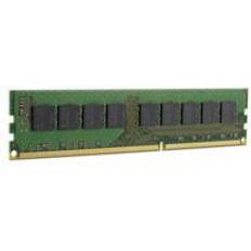 MicroMemory DDR3 1866MHz 4GB for HP (MMHP-DDR3-0001-4GB)