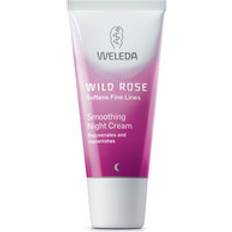 Weleda Baby Nourishing Face Cream – The Wild