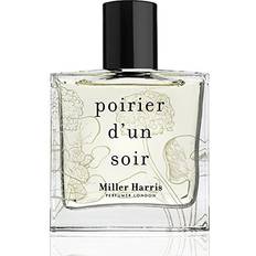 Lost in The City by Miller Harris , Eau de Parfum Spray 3.4 oz