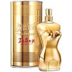 Jean Paul Gaultier Damen Parfüme Jean Paul Gaultier Classique Intense EdP 100ml