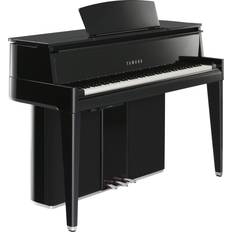 Yamaha Piano Yamaha N2
