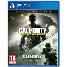 Call Of Duty Ps4 com Preços Incríveis no Shoptime