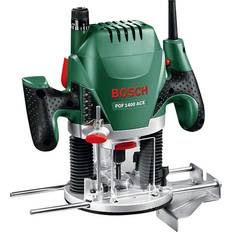 Bosch Handoberfräsen Bosch POF 1400 ACE