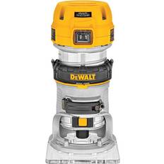 Dewalt Kantfreser Dewalt D26200