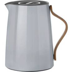 Stelton - Amphora Kettle