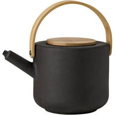 Teekannen Stelton Theo Teekanne 1.25L