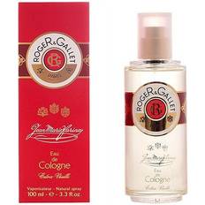 Buy Roger&Gallet Feuille de Thé Coffret · USA