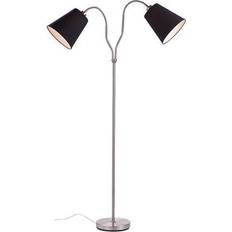 Markslöjd Modena Bodenlampe 152cm