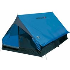 house tent mini pack