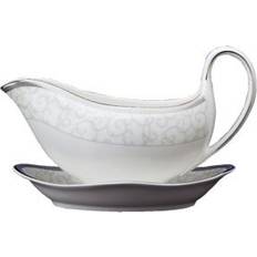 Sausenebb Wedgwood Celestial Sausenebb 0.35L