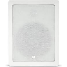 Best In-Wall Speakers JBL Control 128WT