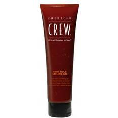 American Crew Hair Products • Compare prices now »