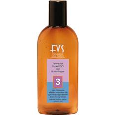 FVS Shampoo 3 215ml