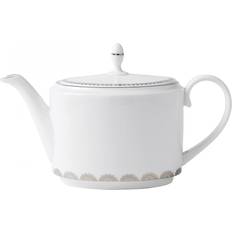 Rorstrand Ostindia Teapot 1.2L