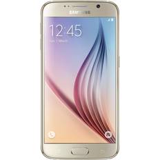 Samsung Galaxy S6 32GB