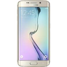 Samsung Galaxy S6 Edge 32GB