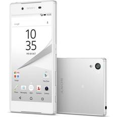 Sony Xperia Z5 32GB