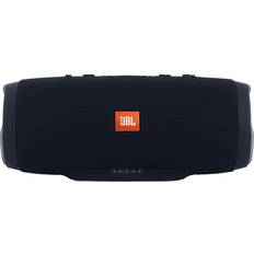JBL Connect+ Bluetooth Speakers JBL Charge 3