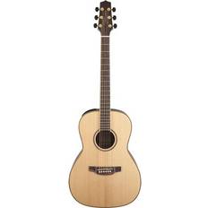 Takamine GY93E