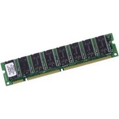 MicroMemory DDR 400MHz 256MB ECC for Lenovo (MMI4053/256)