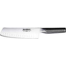 https://www.klarna.com/sac/product/232x232/1568155867/Global-G-56-Vegetable-Knife-18-cm.jpg?ph=true