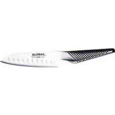 Global Santoku Knives Global GS-37 Santoku Knife 13 cm