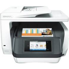 Automatischer Dokumenteneinzug (ADF) Drucker HP OfficeJet Pro 8730